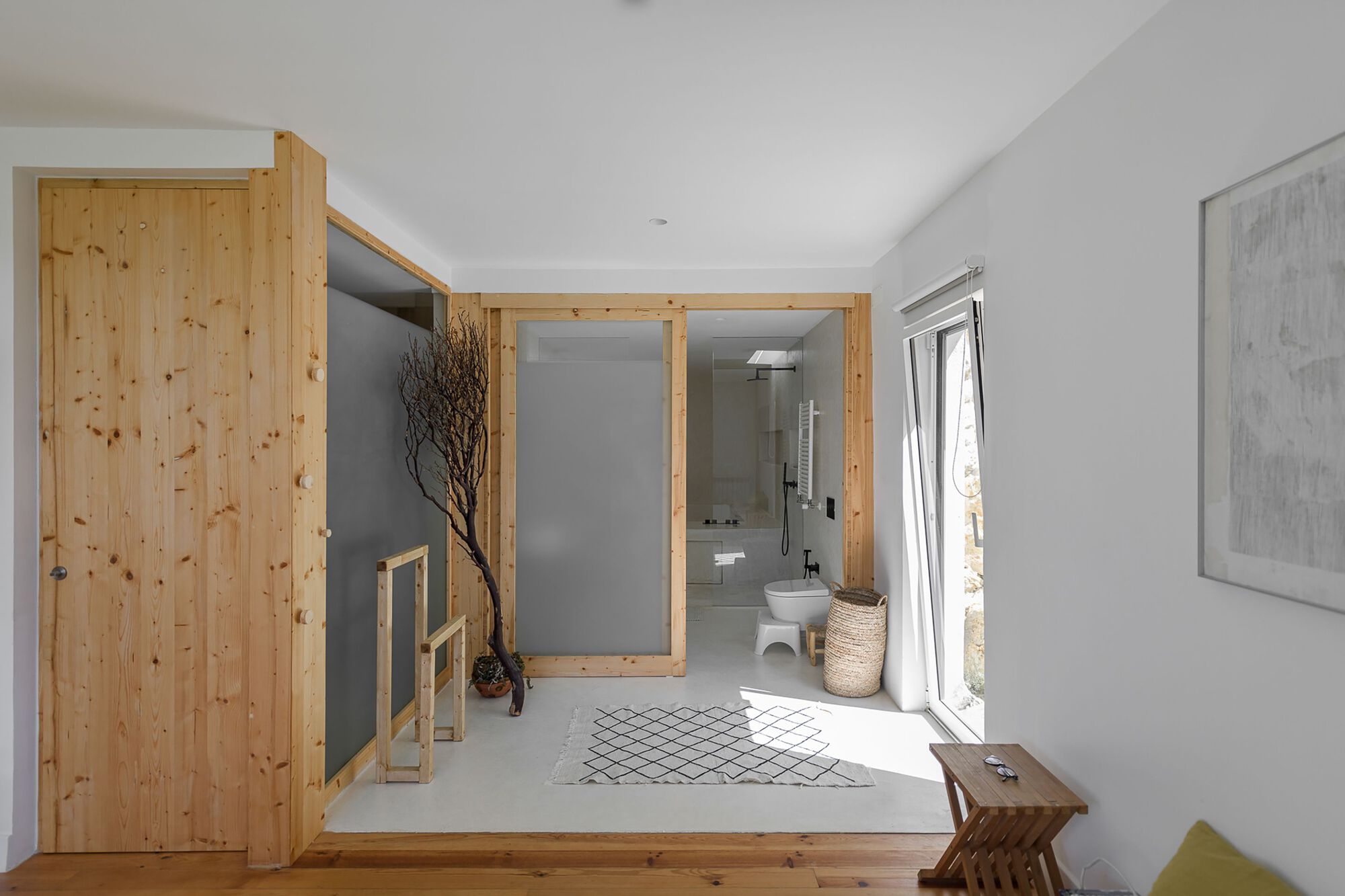 Casa da Quinta Verde — imagem 5