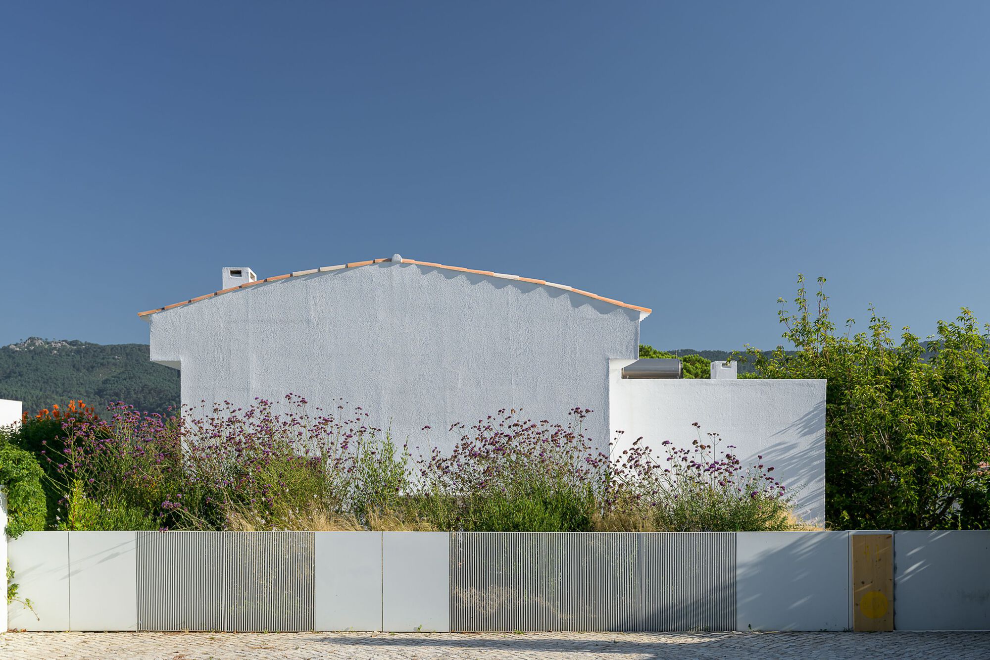 Casa da Quinta Verde — imagem 7